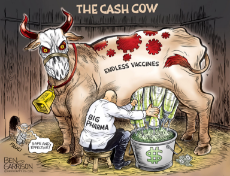 big_pharma_cash_cow-1536x1179.jpg
