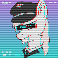 38_OAT_Update_July_2019_MLPOL_38_aryanne_fashwave_by_maximoveneficus_ddcfqsh.png