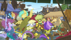 blackperch_creag_by_equestria_prevails-d81i1ct.png