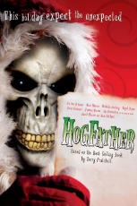 Terry Pratchet hogfather-poster-of.jpg