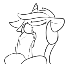 1930662__dead source_explicit_artist-colon-mostazathy_lyra heartstrings_blowjob_cum in nose_eyes closed_human_human on pony action_inters.png