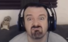 DSP Phil intense look of concentration.png