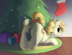 1914092__explicit_artist-colon-graboiidz_artist-colon-rhorse_sweet biscuit_anus_christmas_christmas stocking_christmas tree_clop for a ca.png