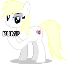 My Little Pony - Aryanne - Bump.png
