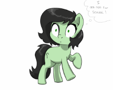 Anon_Filly_Not_For_Sexual.png