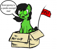 kys filly.png