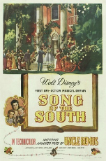 Song_of_south_poster.jpg