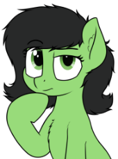 thinking_filly.png