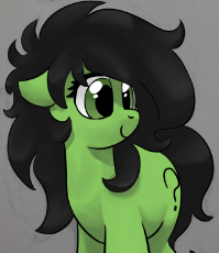 AnonFilly-LongerHair.png