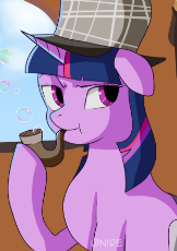 twilight_sparkle_pipe.png