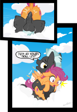 1947970__explicit_artist-colon-sherathoz_scootaloo_thunderlane_age difference_anus_balls_blushing_cloud_drool_female_filly_foalcon_heart eyes_horsecock.png