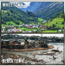white town versus black town.jpeg