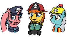 safety squad.png