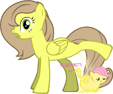 Mare Piss On Fluffy Pony.png