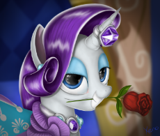 img-3698014-1-881084__safe_solo_rarity_mouth hold_rose (flower)_horn ring_artist-colon-the1xeno1.png
