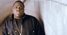 The-Notorious-BIG-min.png
