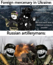 Rus-artillery.jpg