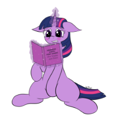 twilight_being_turned_on_by_the_contents_of_this_book.png