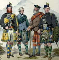 me and the scots.jpg