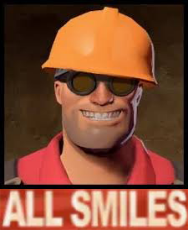 engineer all smiles.png
