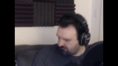 DSP im gay song.mp4