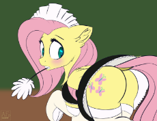 maid_fluttershy.png