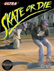 skate_or_die.jpg