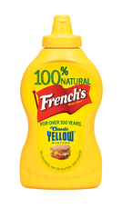 Frenchs_Mustard_-_YELLOW.png
