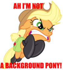 applejack_is_not_a_background_pony__by_sonamy_666-d7gtt4w.png