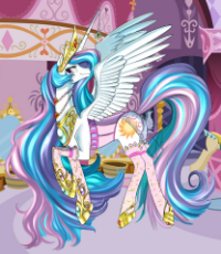 Celestia_on_the_catwalk-final.png