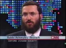 Rabbi_Shmuley_Boteach_-_one_million_jewish_children_turned_into_soap_and_lampshades.mp4