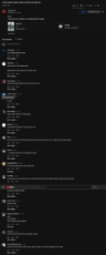 memo video 1 comments.png