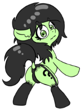 anonfilly pants.png