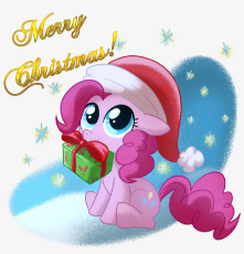 191-1916462_my-little-pony-clipart-christmas-pinkie-pie-santa.png