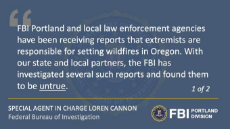 FBI Portland.jpg
