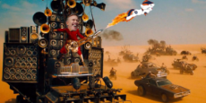 the-man-behind-the-awesome-flamethrower-guitar-player-in-mad-max-fury-road-is-a-popular-australian-m.jpg