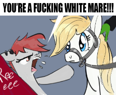 fucking_white_mare.png