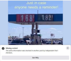 gas-pump-prices-missing-context-facebook-fact-checkers.jpg
