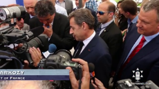 Sarkozy__Defending_Israel_is_the_Fight_of_My_Life_.mp4