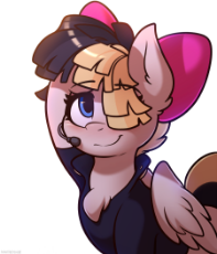 my-little-pony4122848.png