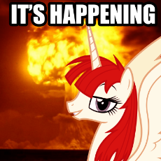 216178__safe_oc_oc+only_oc-colon-fausticorn_alicorn_pony_doom+faust_doom+paul_explosion_female_image+macro_it27s+happening_lauren+faust_looking+at+you_mare_sol.png