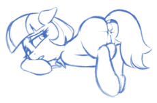 1552627__explicit_artist-colon-neighday_coco pommel_anal insertion_anus_buttplug_coco is an anal slut_female_insertion_masturbation_monoc.png