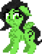 Filly Ew2.png