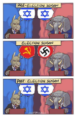 cartoon-usa-election-season-jews-israel.jpg