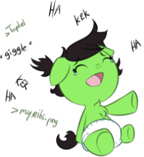 gigglefilly.png