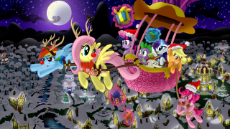 My-Little-Pony-Friendship-is-Magic-image-my-little-pony-friendship-is-magic-36316173-2560-1440.jpg