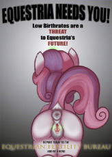 2063447__explicit_artist-colon-cutelewds_edit_sweetie belle_anatomically correct_anus_breeding_butt_consensual sex for the sole purpose o.png
