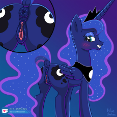 3366952 - BlueUmbra Friendship_is_Magic My_Little_Pony Princess_Luna.jpg