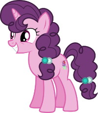 1506153__safe_artist-colon-burdo49_derpibooru exclusive_sugar belle_to where and back again_cute_grin_pony_simple background_smiling_solo_sugarbetes_sv.png