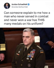 medals.jpeg